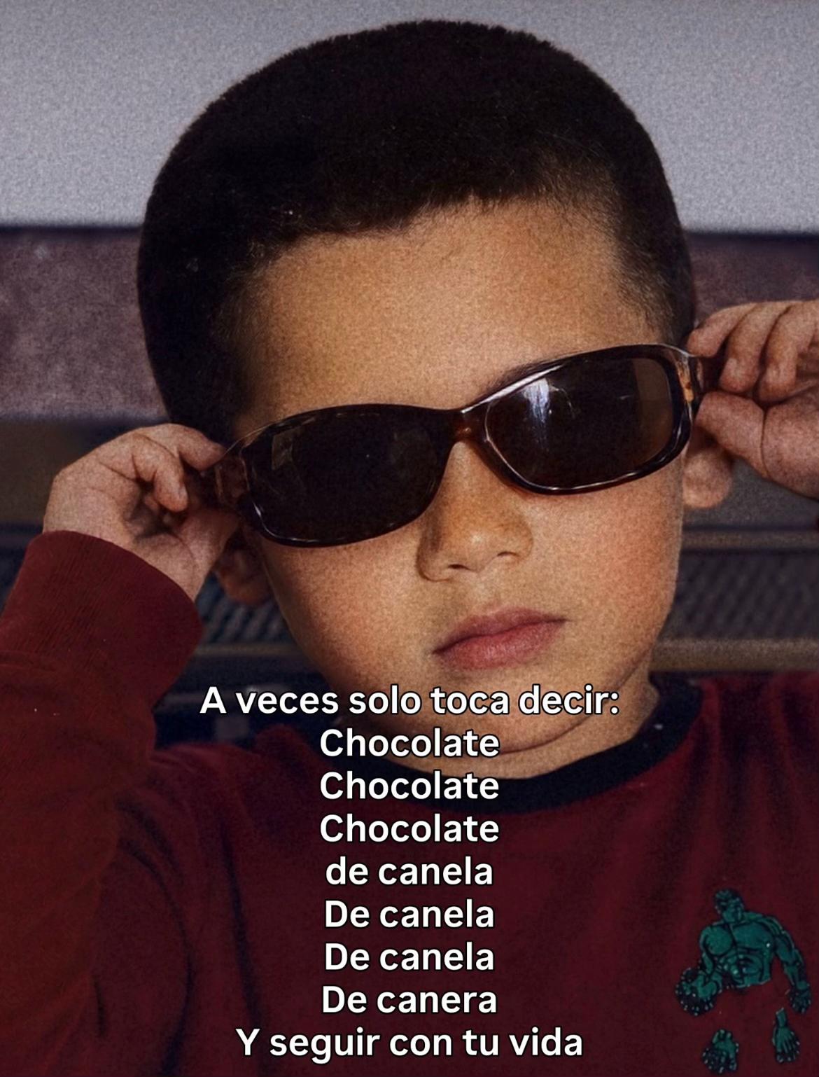 @Jefferson Sequera