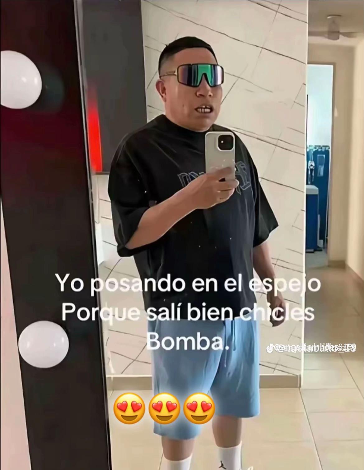 @Chris, 🧔🏻