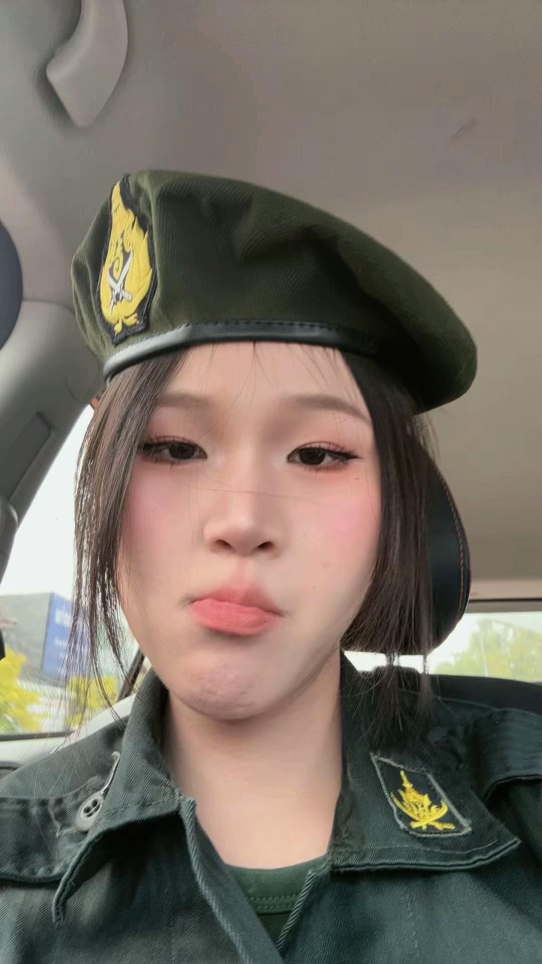 @มาเฟีย