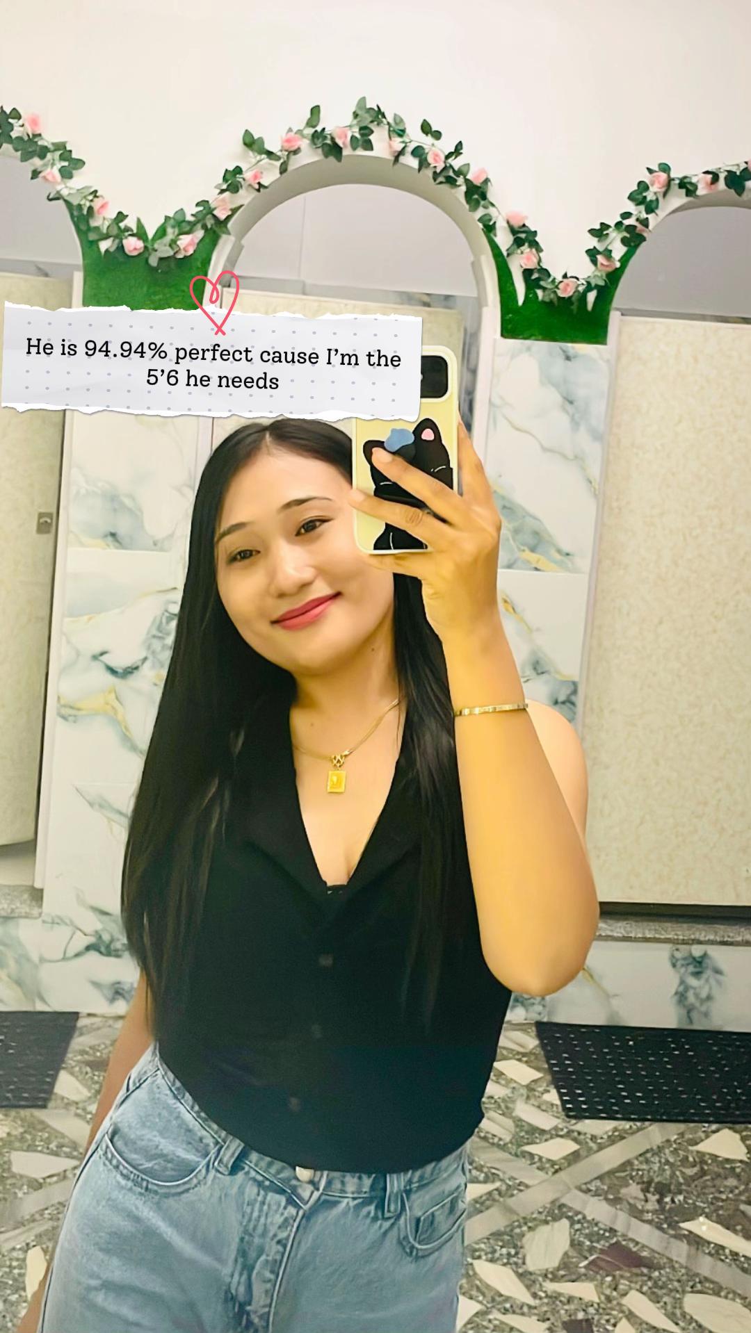 @L