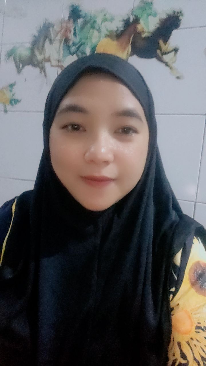 @Nurul Akbar