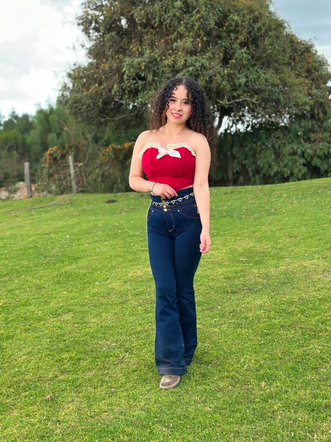 @Seliiii Barrera 😍🥺👑