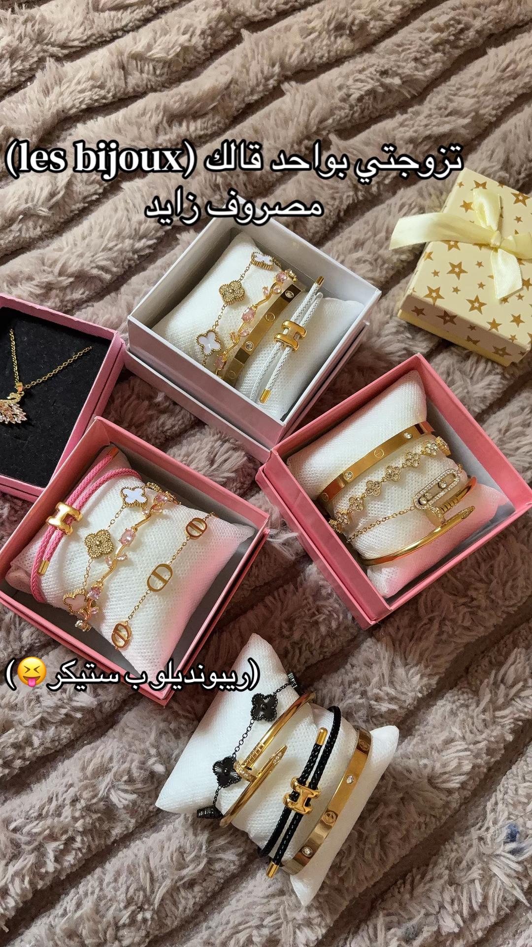 @Myy.Jewels✨