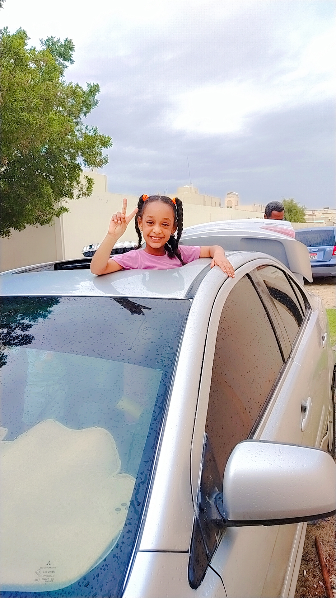 @روعه امام