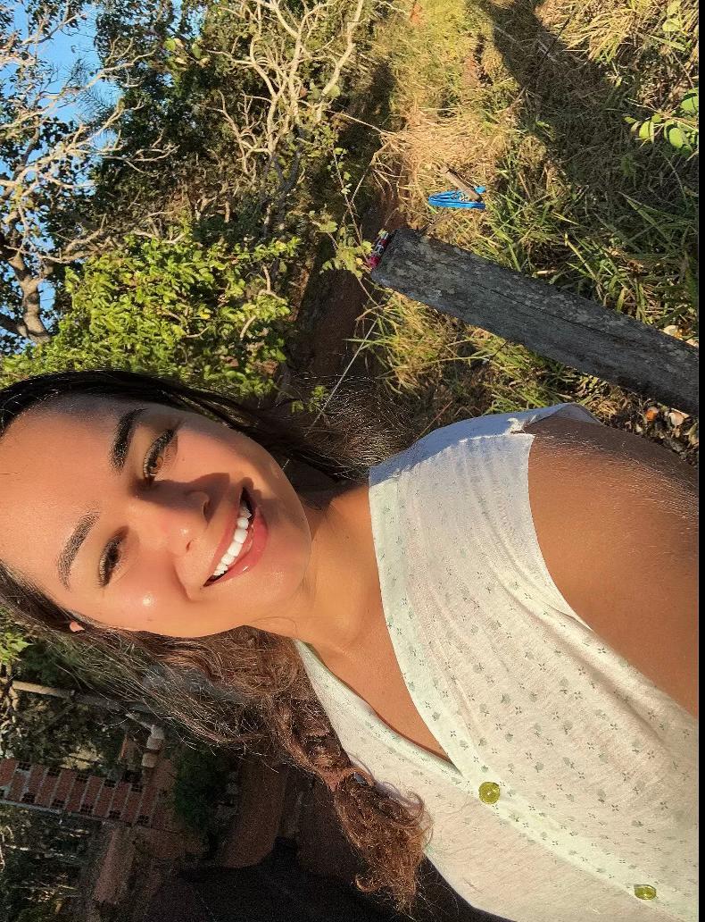 @robertasilva1811