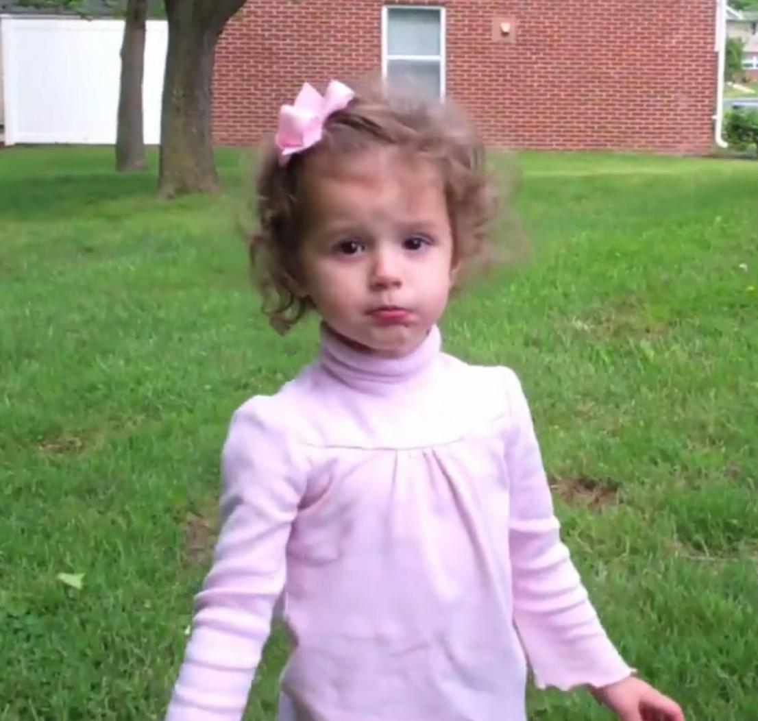 @Bratayley pics