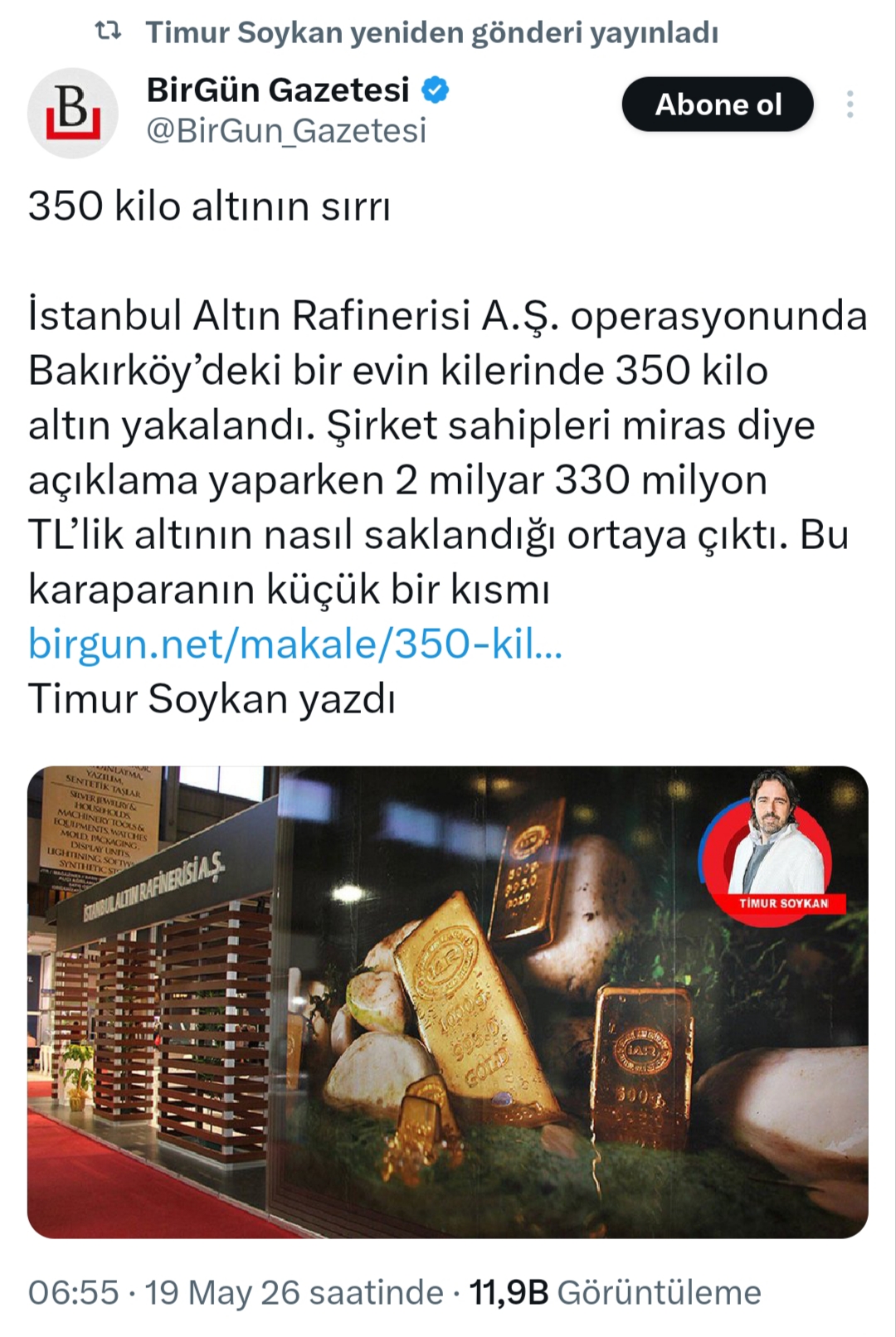 @slmnakyl