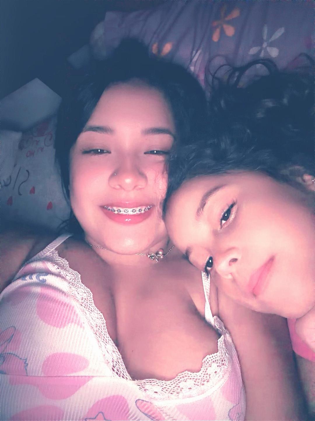 @ChiquitaHermosa😍