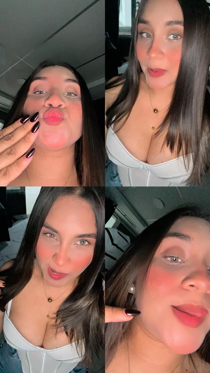 @Alexa🌸🐩