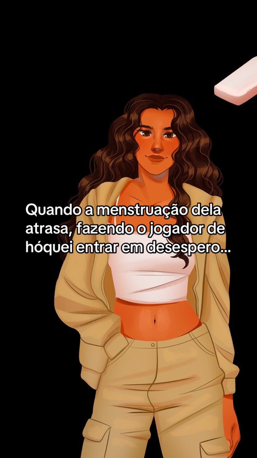 @Bookauzier 📚✨🍒