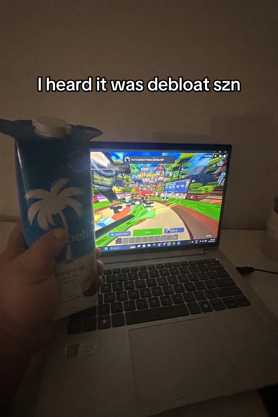 @Bedwars89