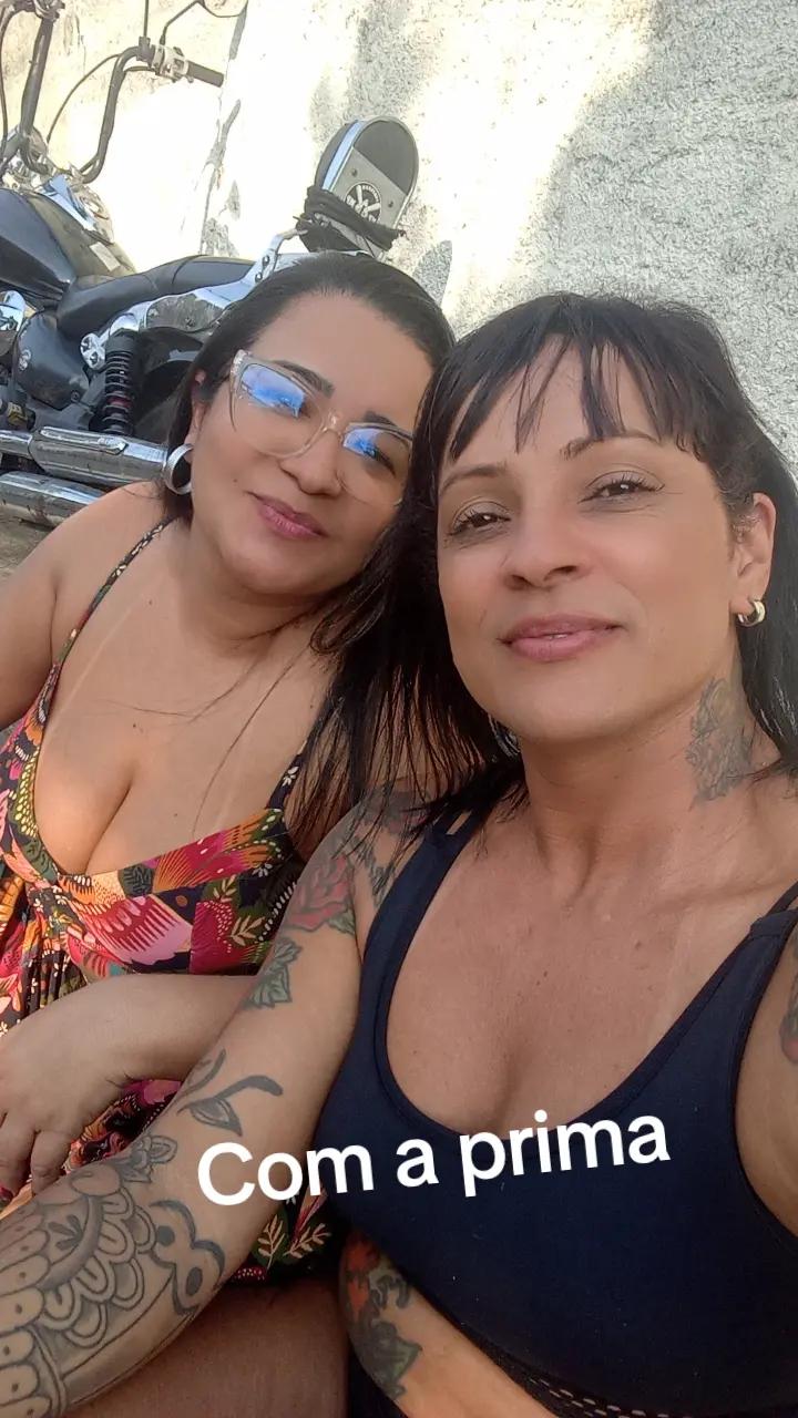 @Debora Lopes