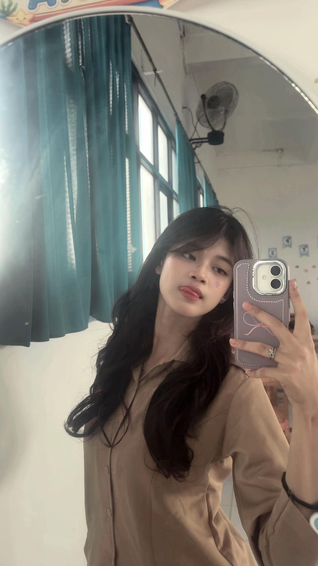 @ecaa.976
