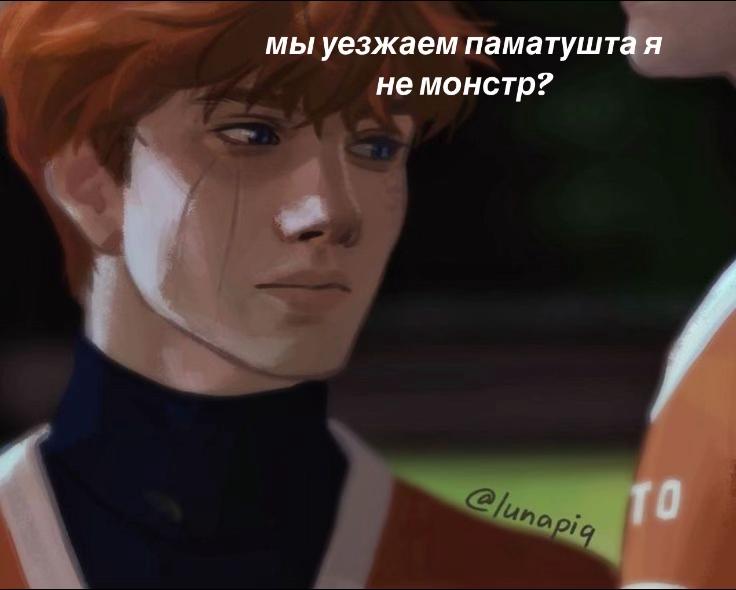 @ksyu