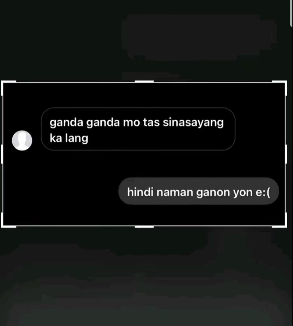 @𝓢𝓱𝓪𝓷