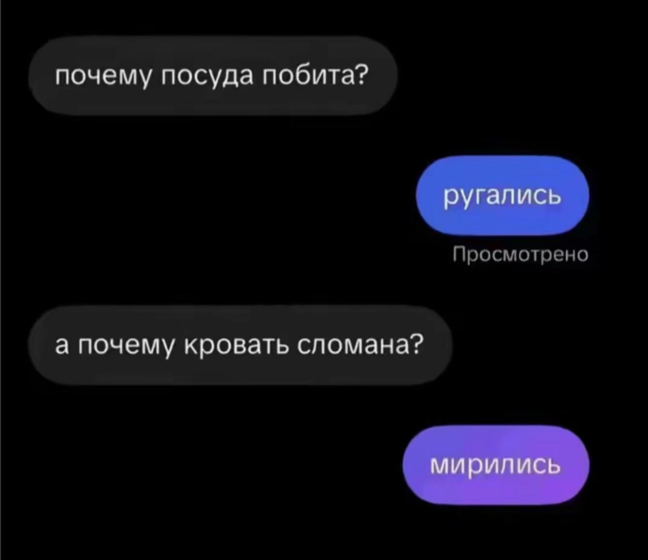 @miilmiil11