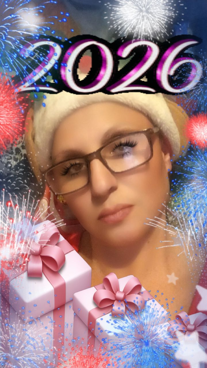 @Erijo
