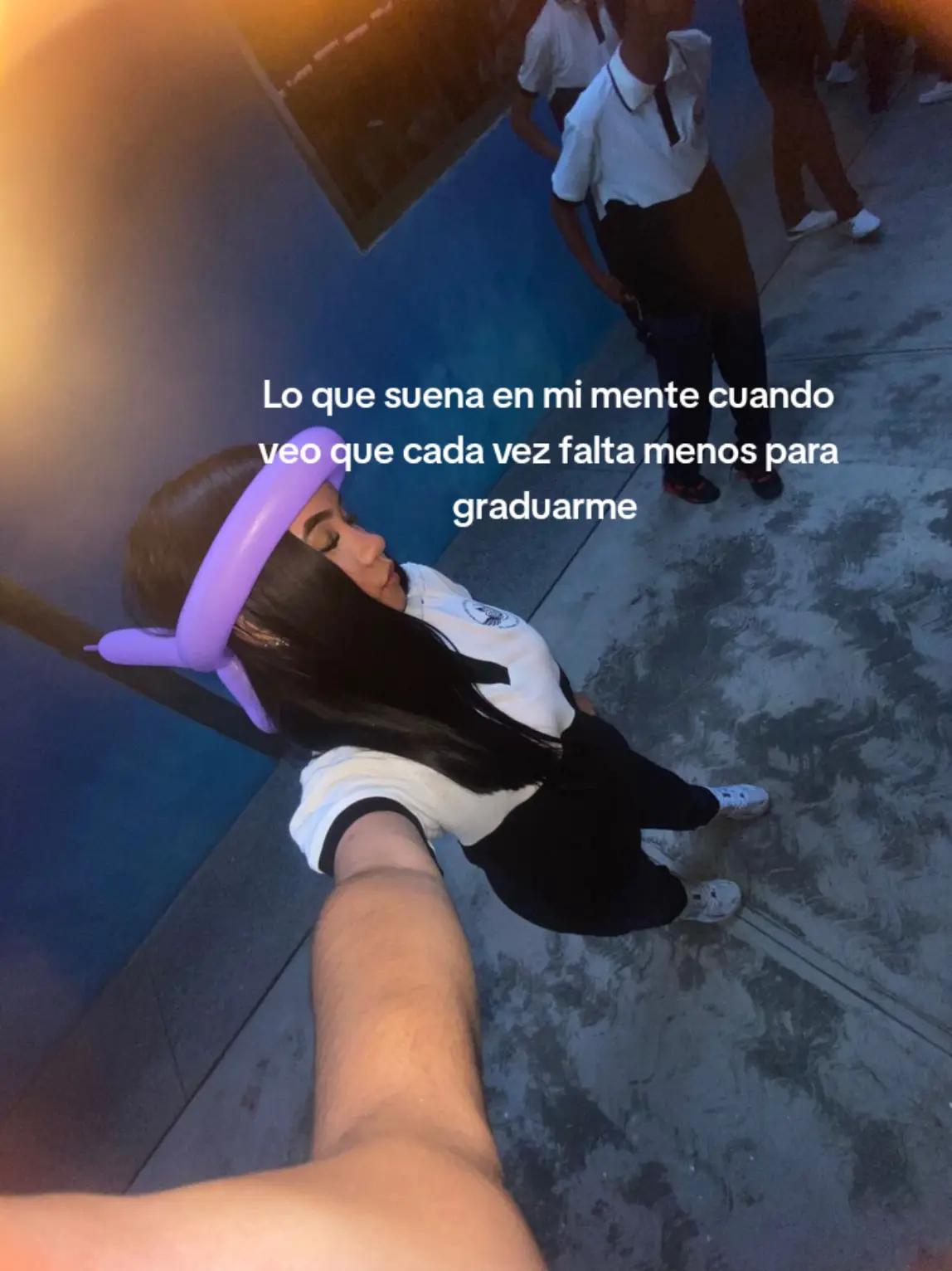 @Daniela