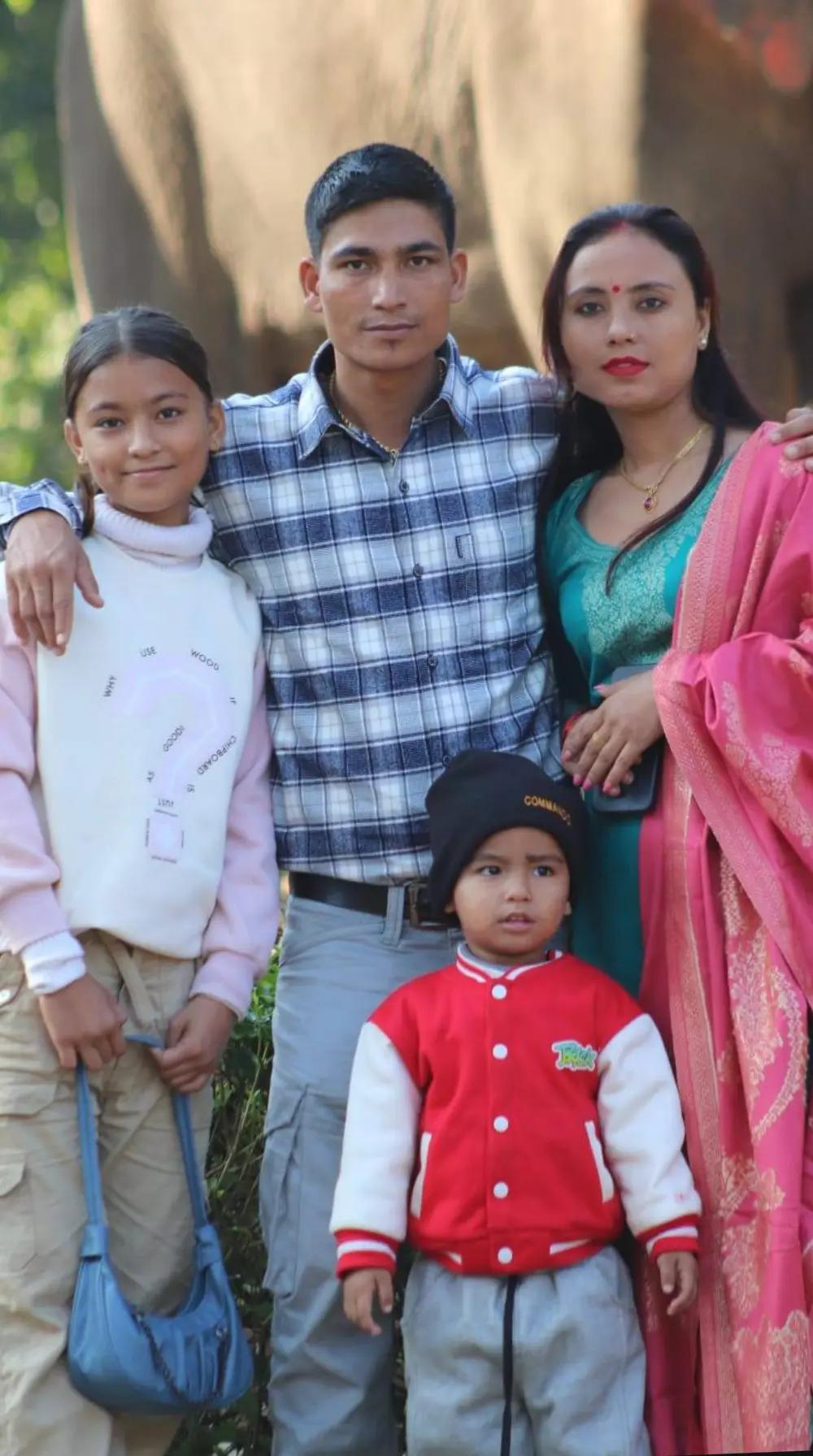 @Bina pandey