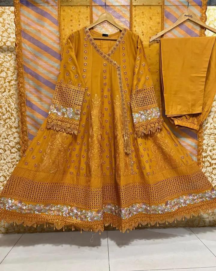 @onlineshoppingpakistan56
