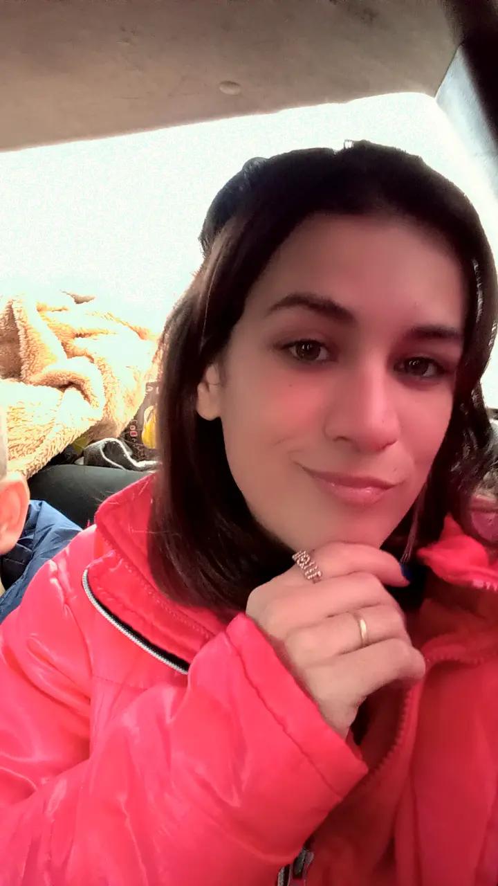 @lola_bonny