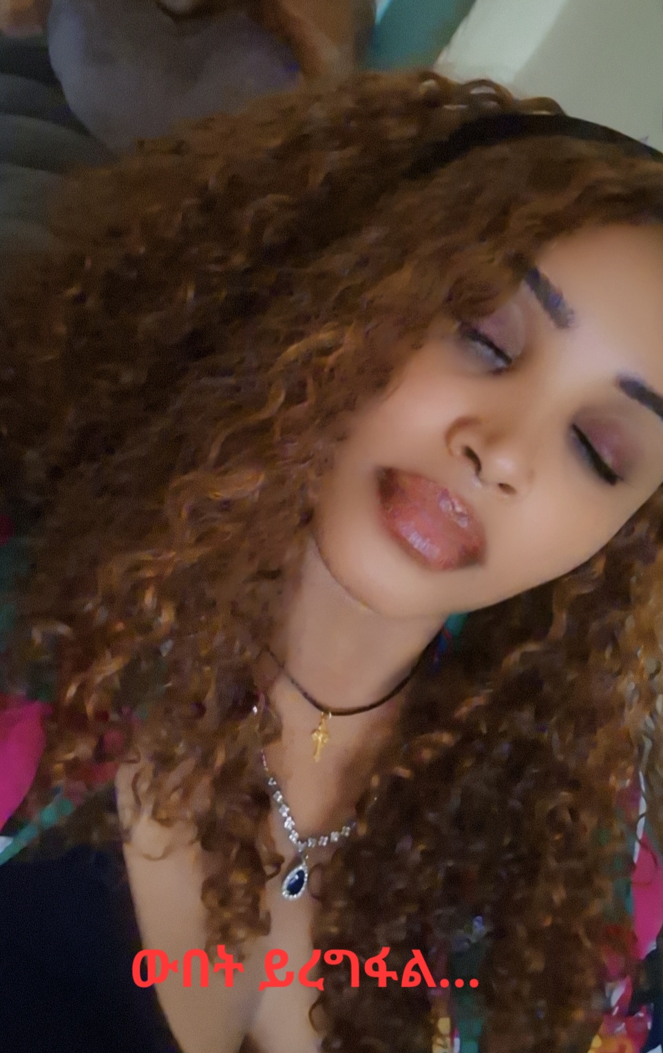 @Tarikawit