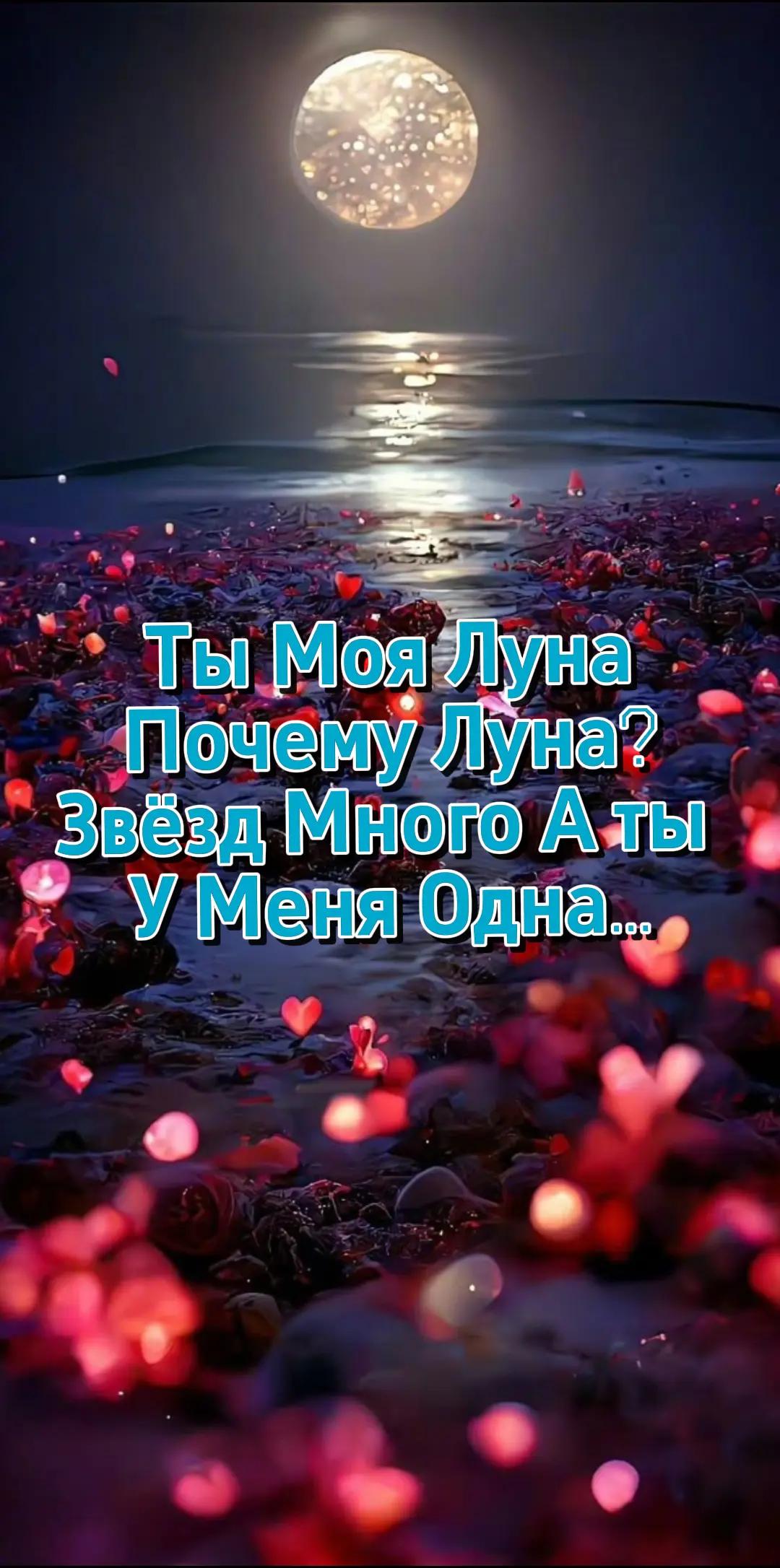 @ENJOY EVERY MOMENT!