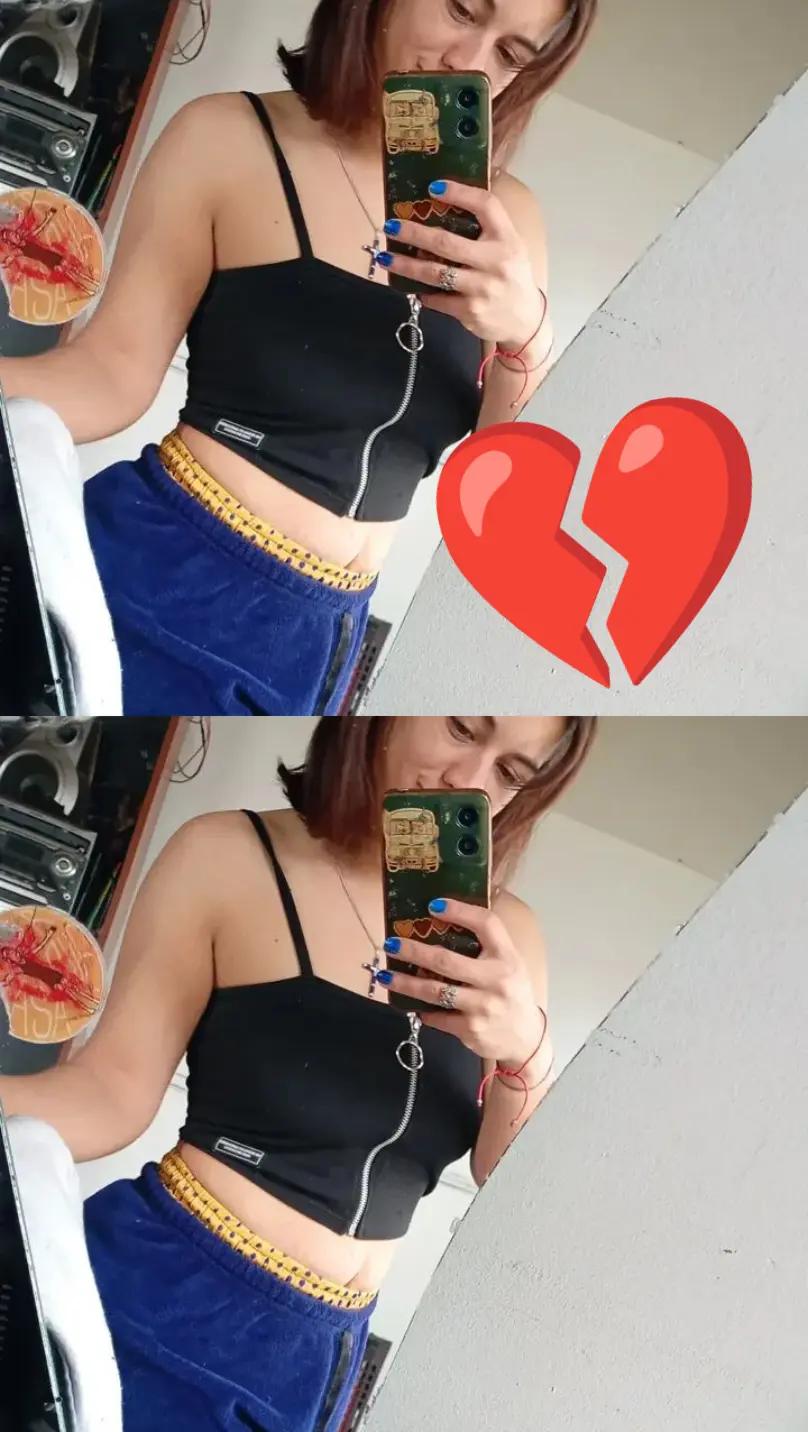 @lola_bonny