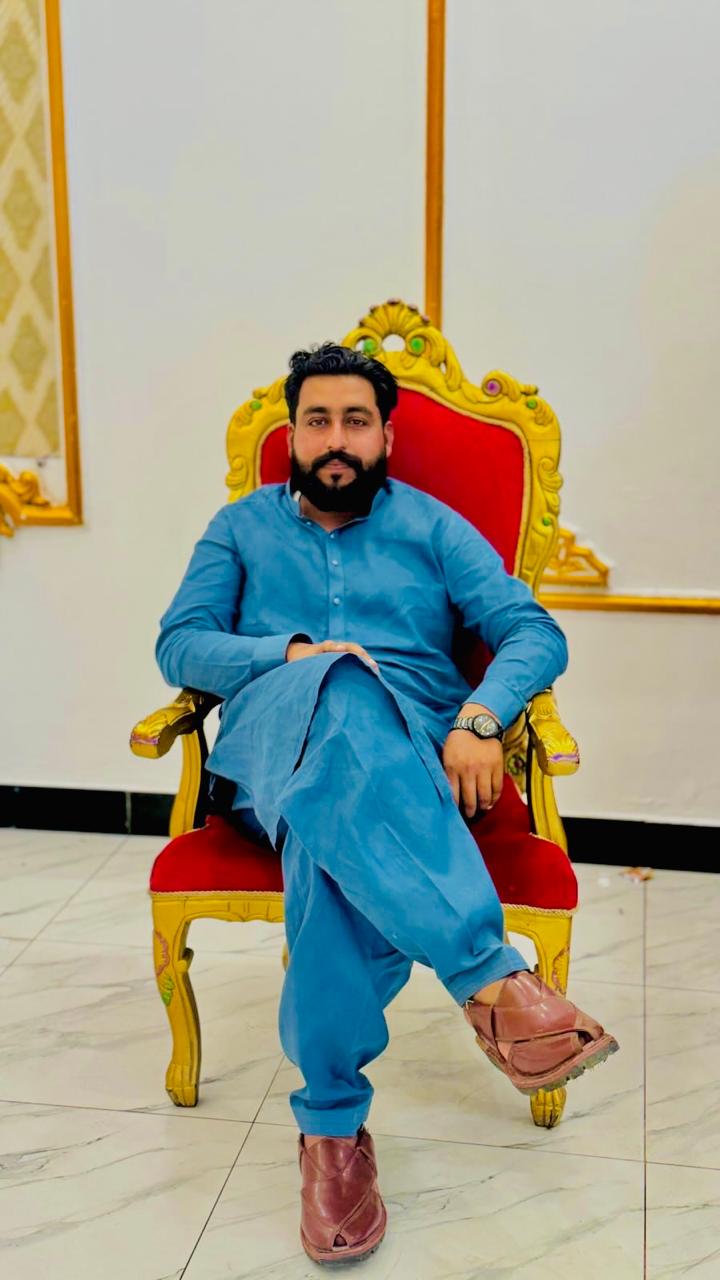 @mani Dogar 7/11