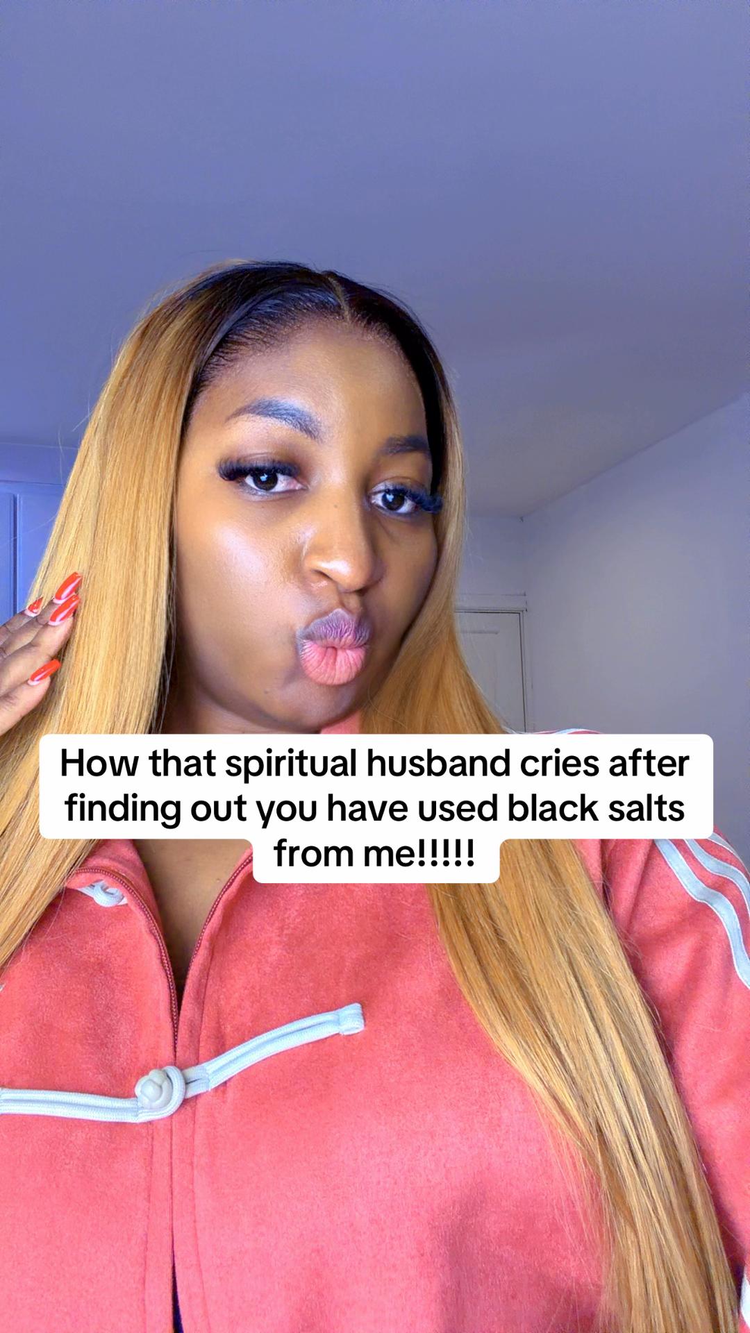 @Bawsslady Chichie Official