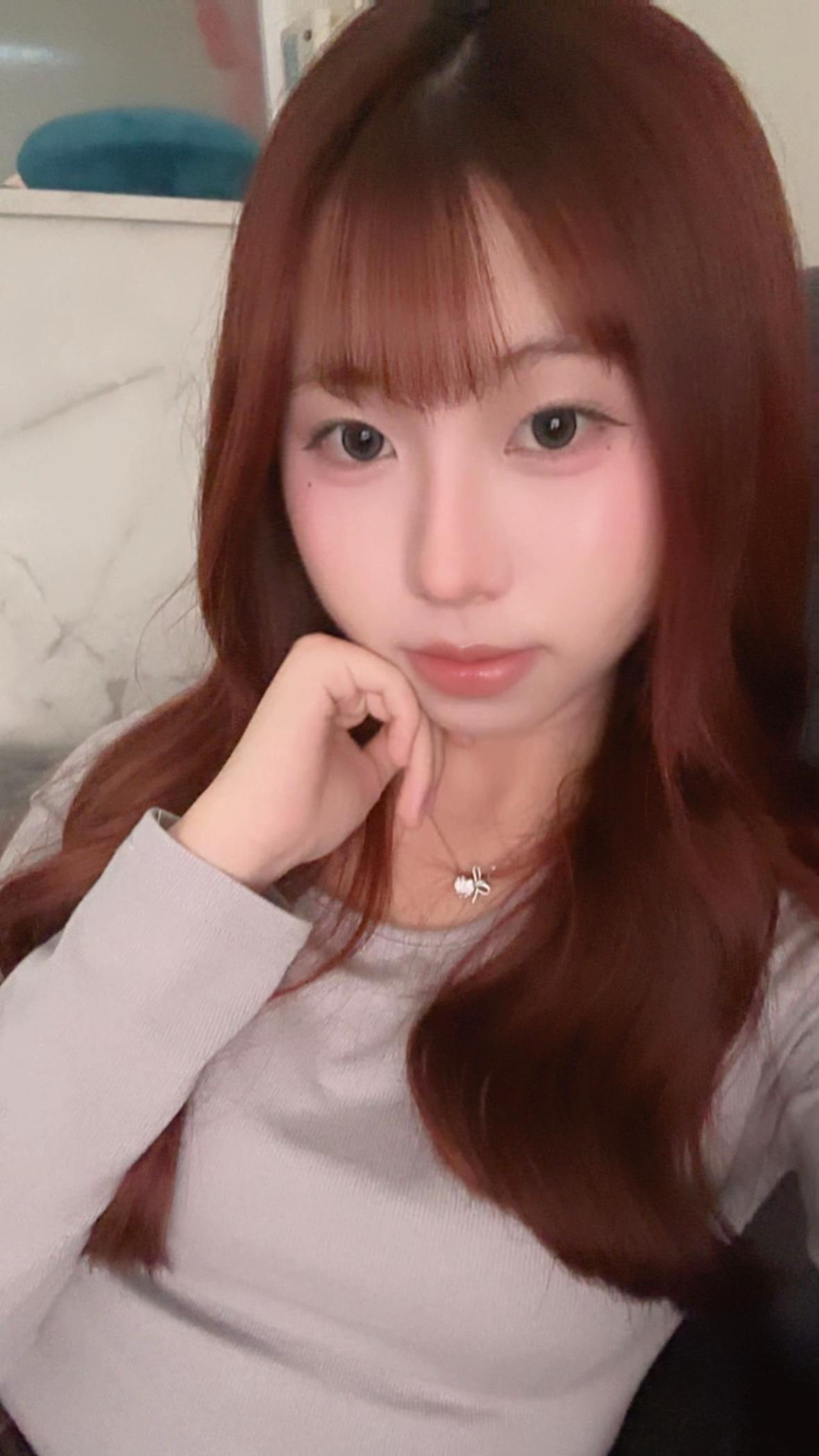 @1yenxnl