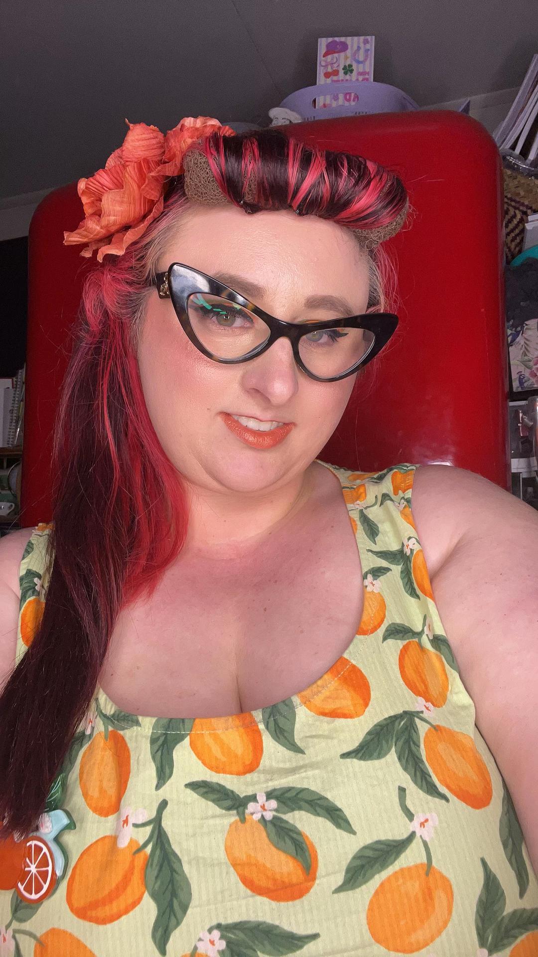 @MissBombshellBettie