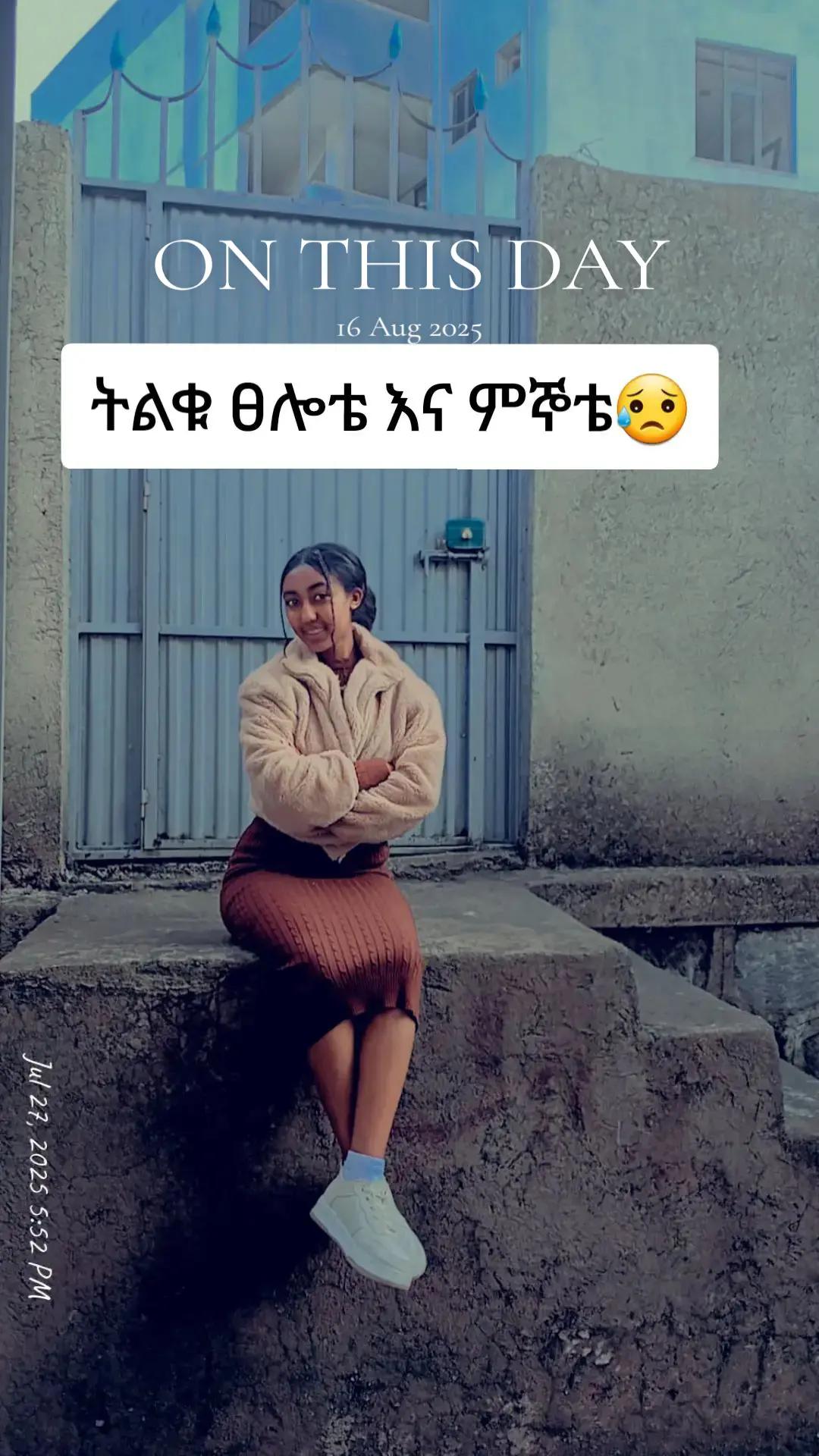 @Redu.G12