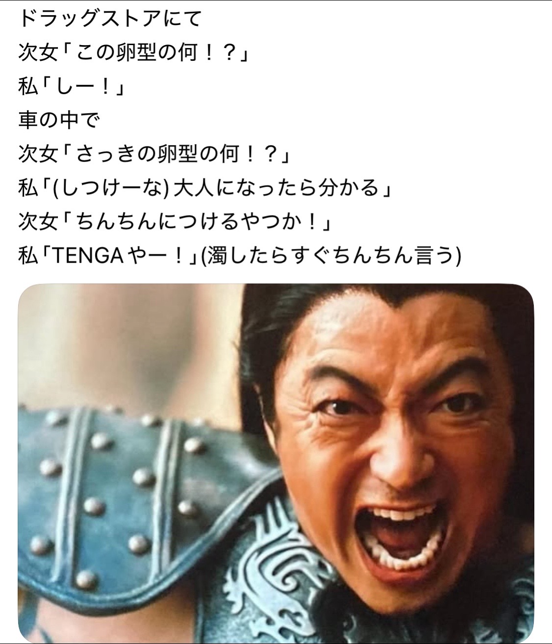 @๐ฉ๐ค๐ฆ๐๐พ๐๐๐๐๐๐๐๐ฆ๐ค๐ฉ