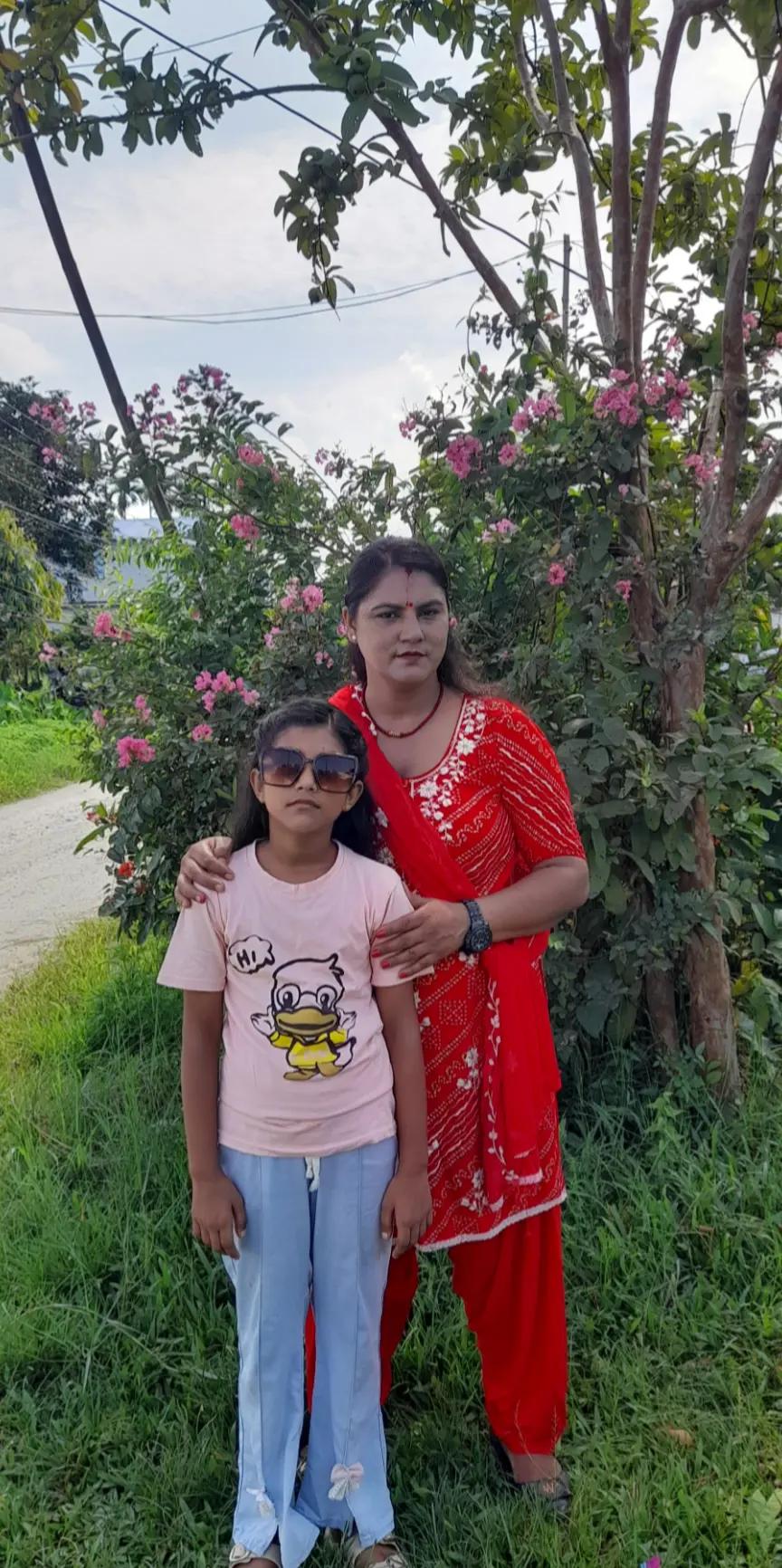 @JanukaDhital2