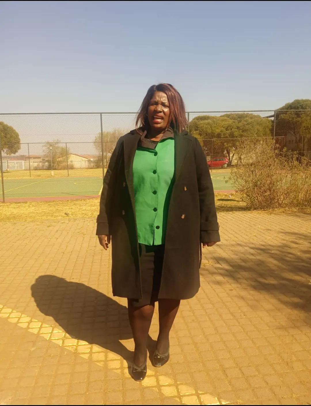 @Motlalepula Noko