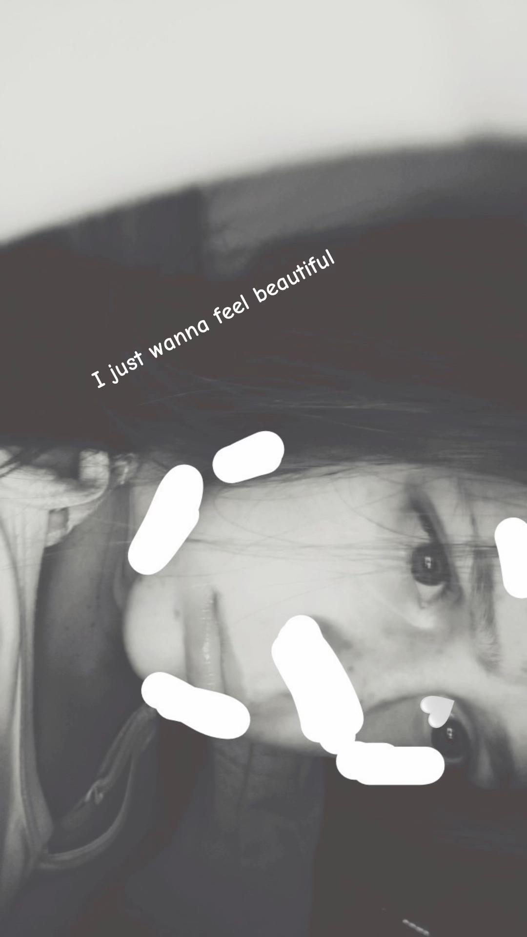 @𝐈𝐬𝐥𝐚 𝐣𝐚𝐢 𝐱