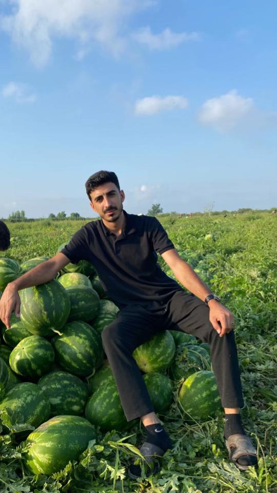 @Hasan Şengöl
