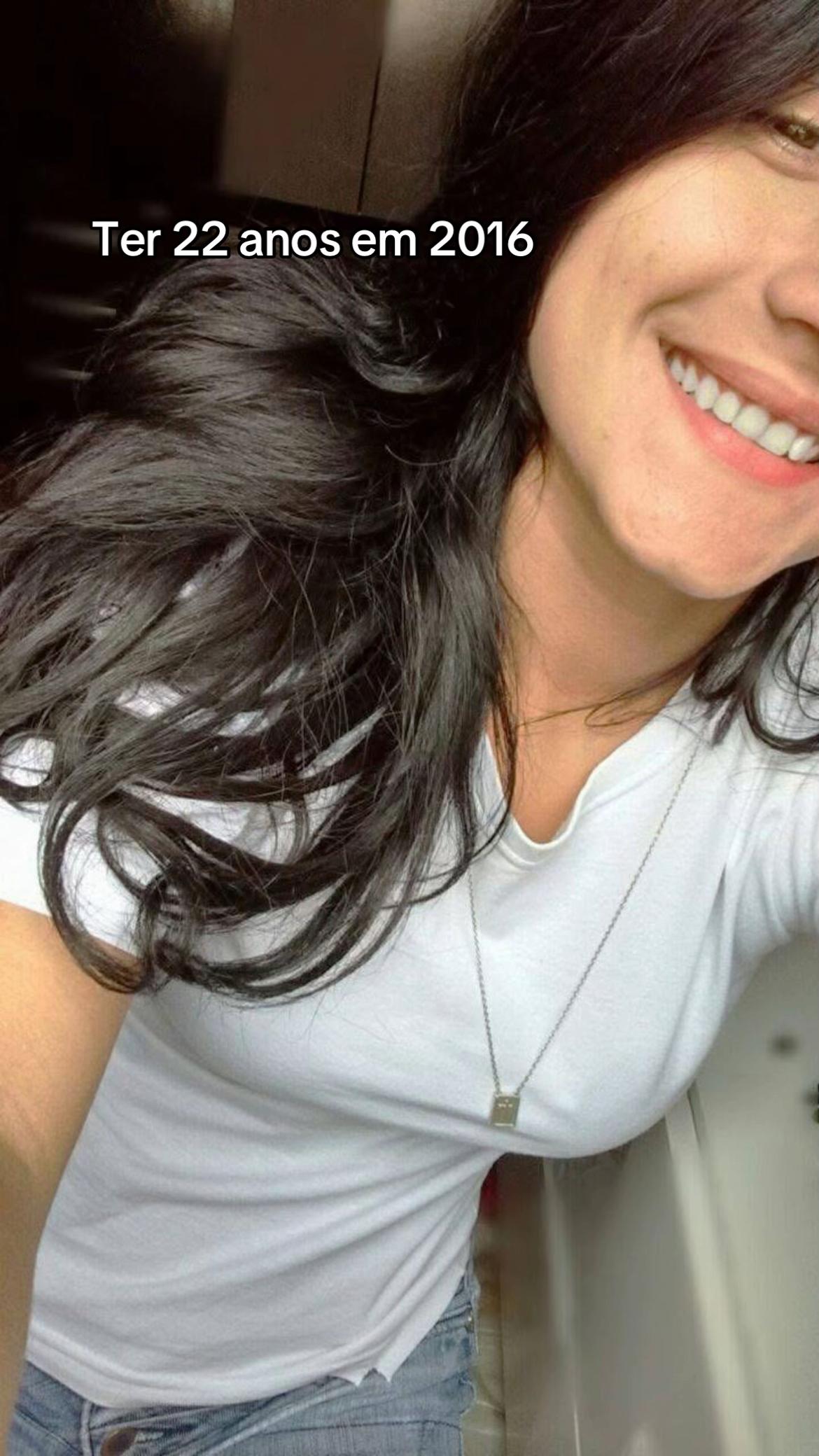 @Laíssa Barrichello 🤟🏻