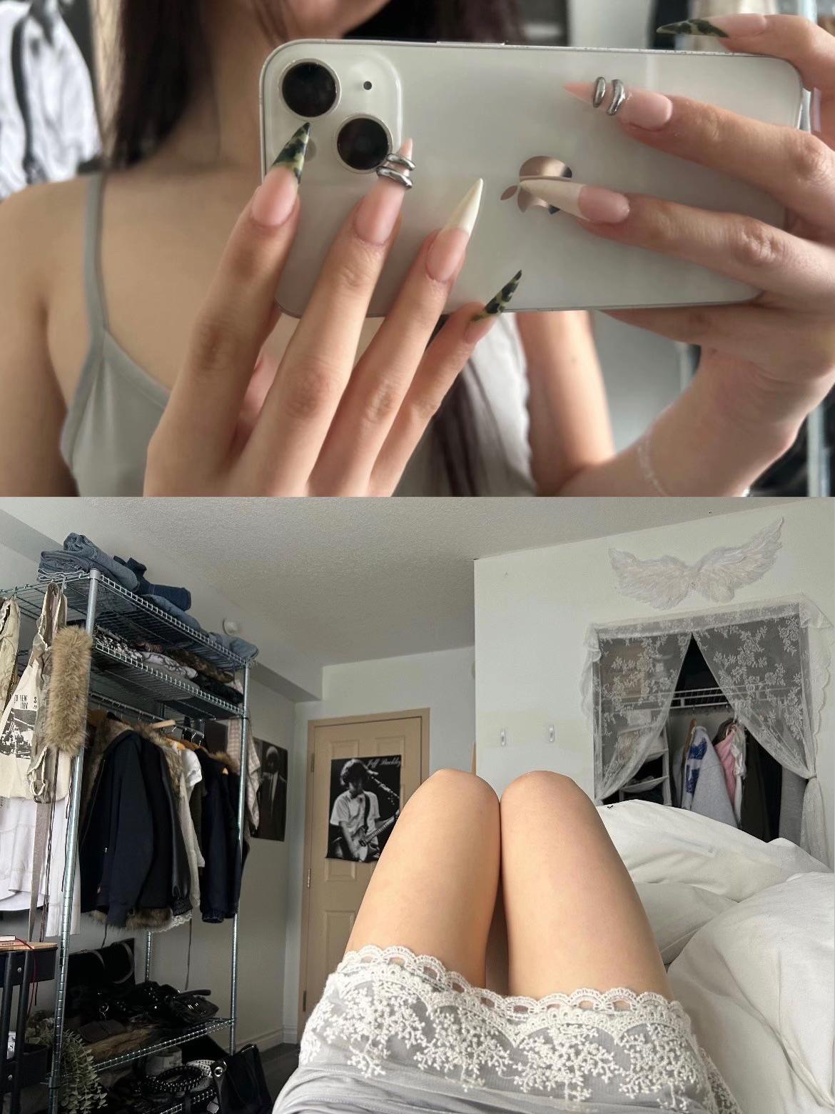 @evrythngisawsome