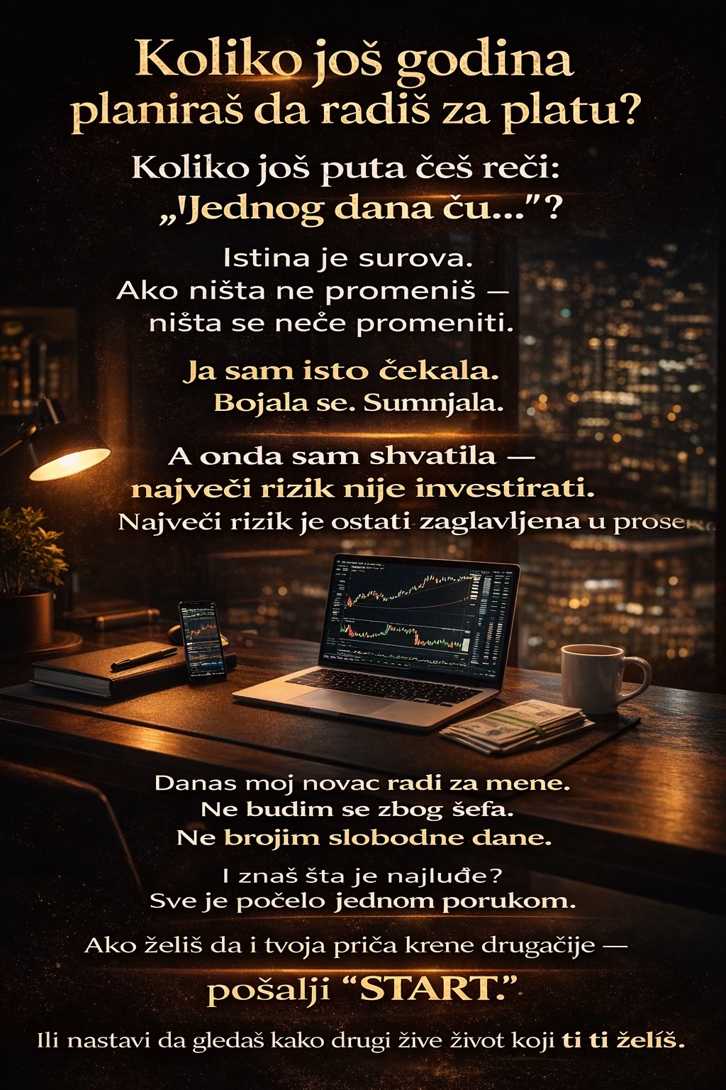 @_aleks_marketing