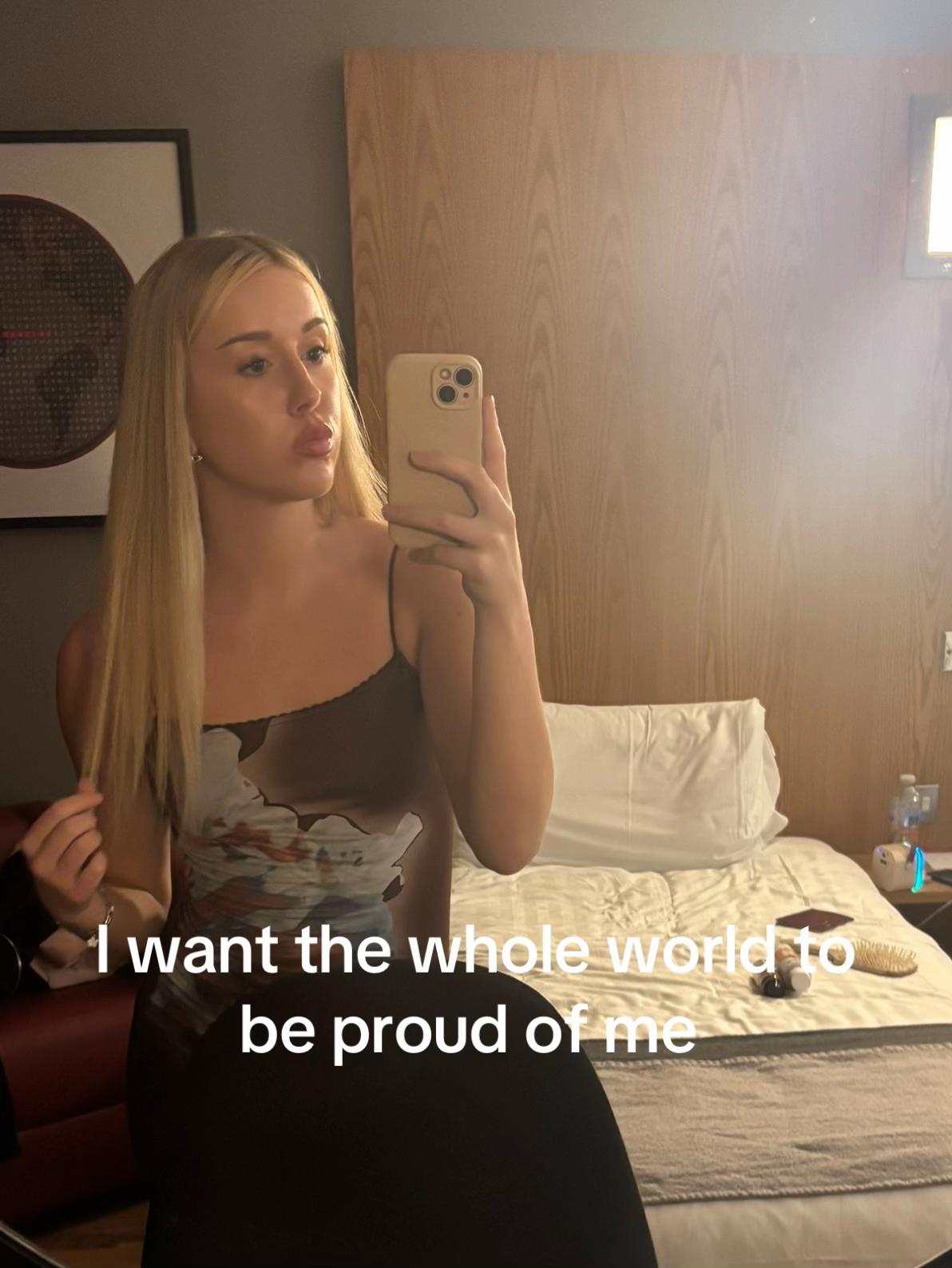 @AO 👸🏼
