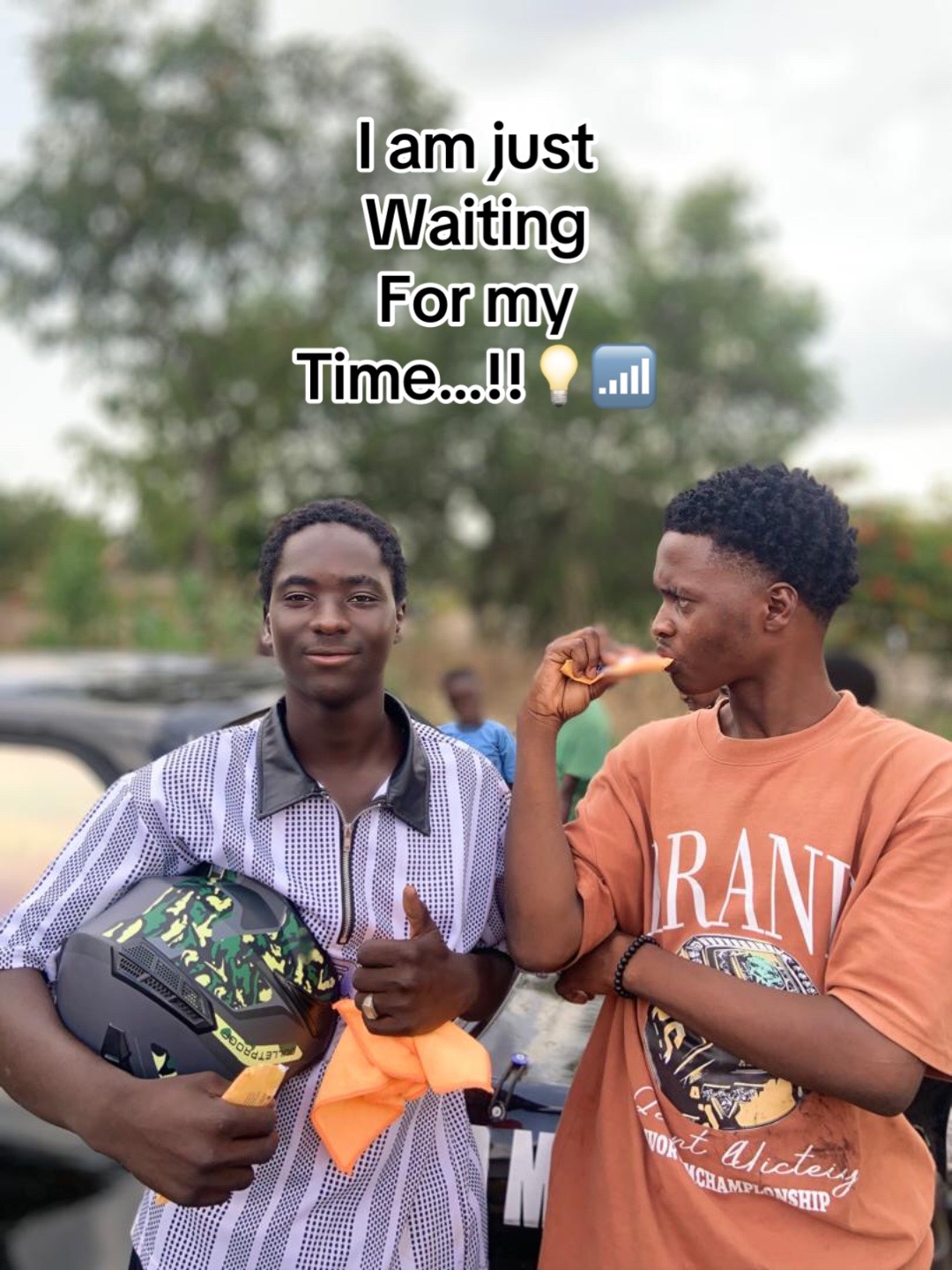 @Ẽł Mũşťÿ õf Ãbǔjä 001😁💯