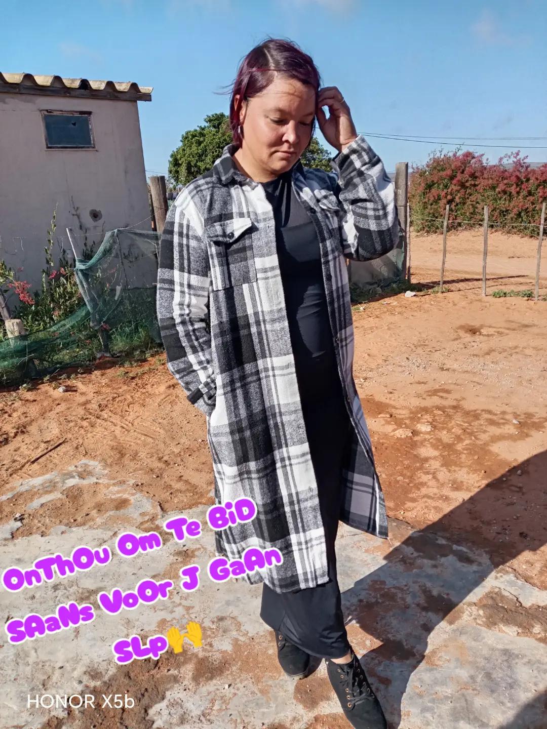 @🥰CuTe PrObLeM🥰
