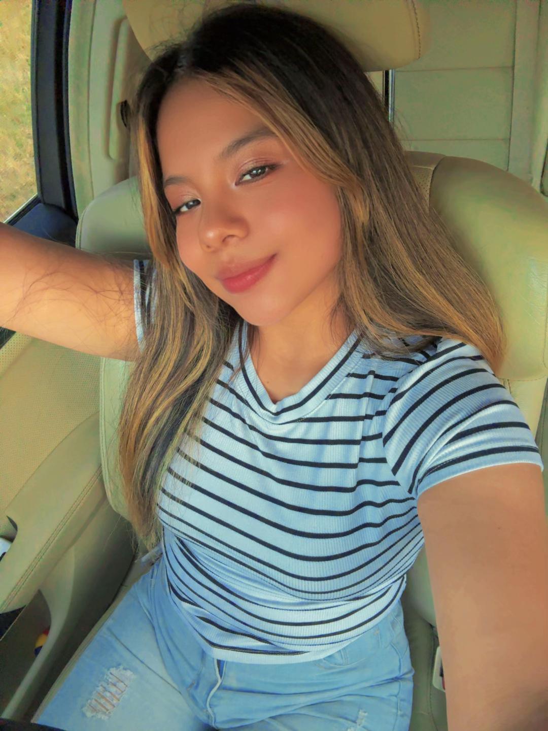 @M&oacute;nica.ml7