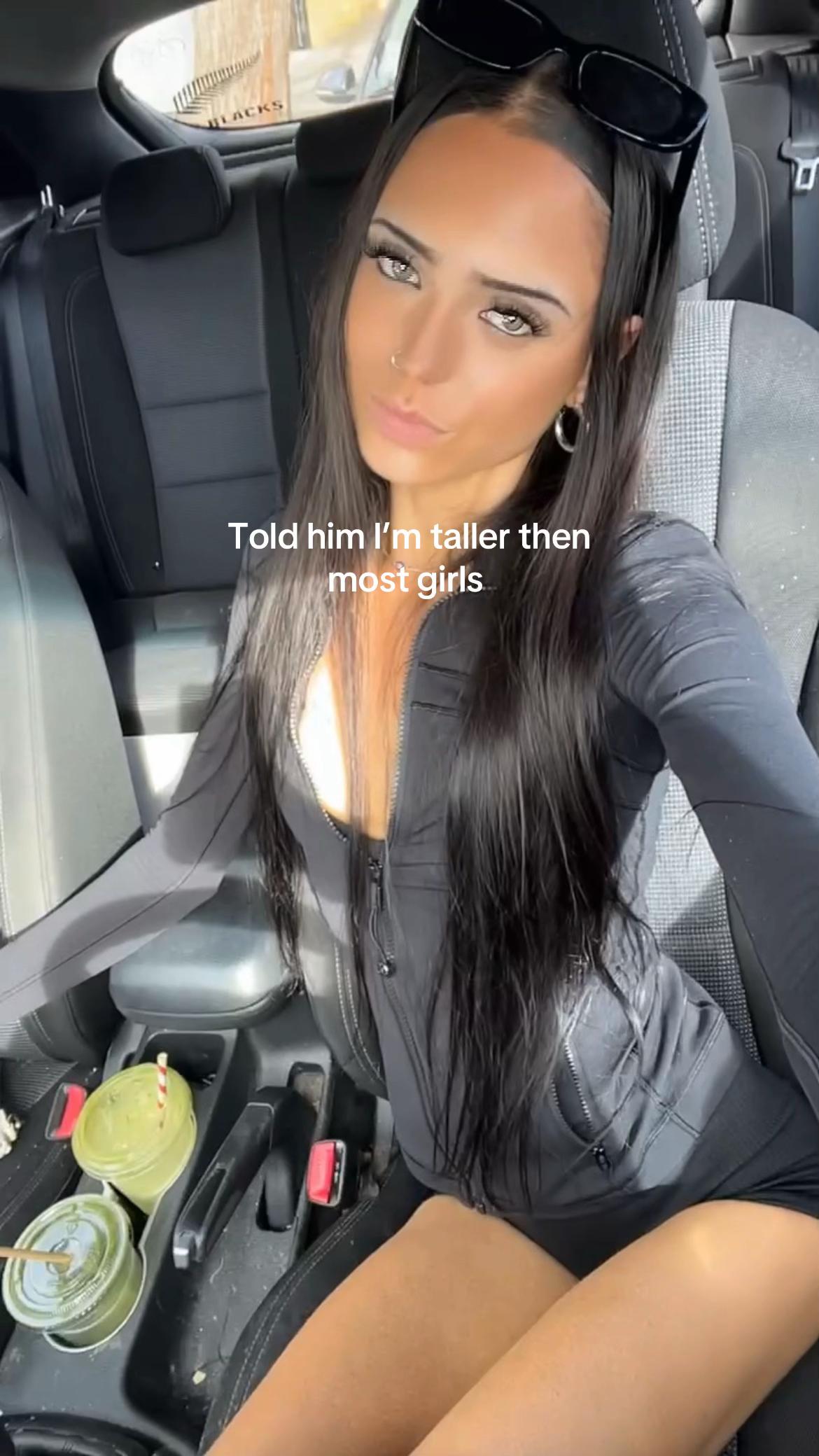 @Sophieee