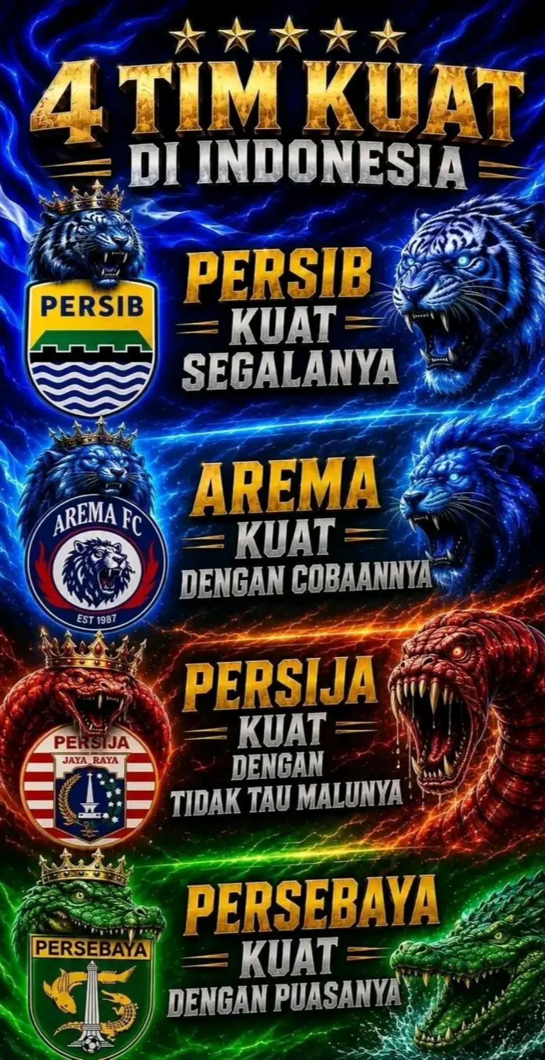 @persib
