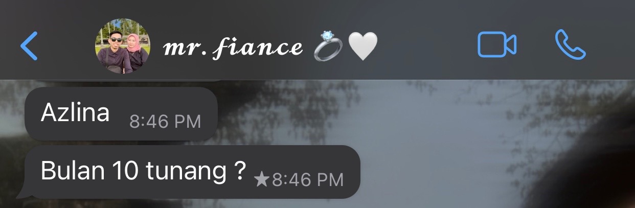 @🦋 𝓜𝓔𝓨𝓝𝓐 🦋