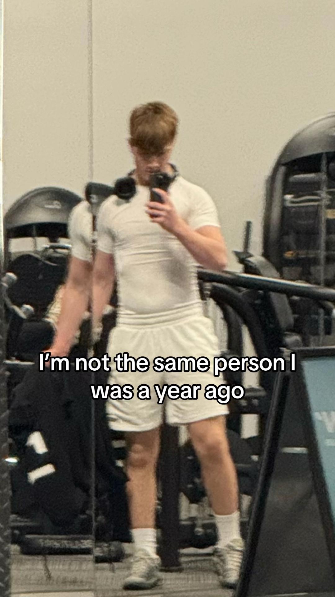 @Sebastian Biskup