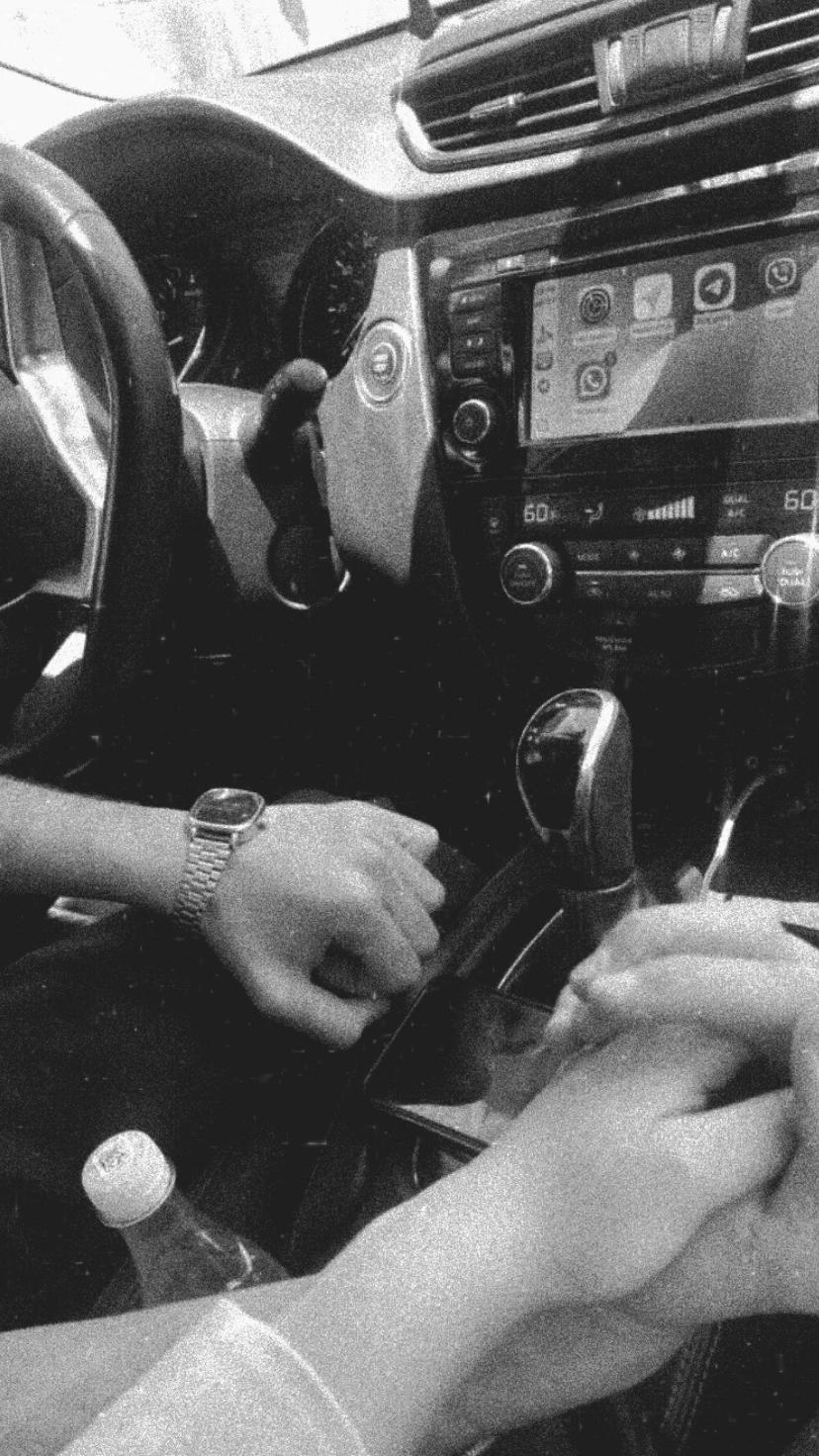 @𝑬𝒔 𝒖 𝒅𝒖❤️